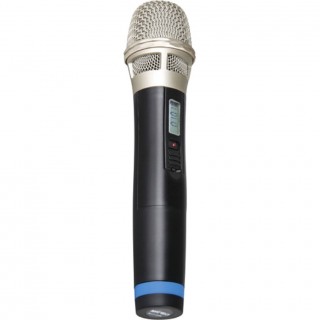 Microphone MIPRO ACT 311