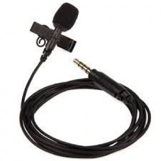 Microphone  DynaPRO Z2