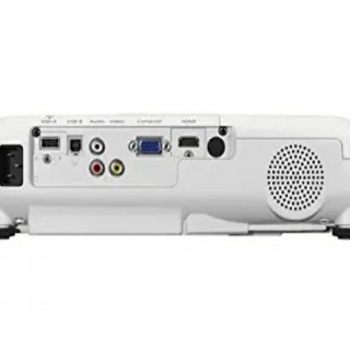 Projector EB - S41