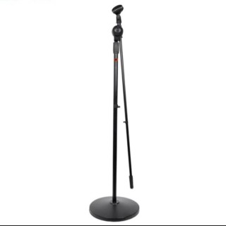 Stand Microphone