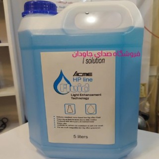 Acme Liquid 5Litr