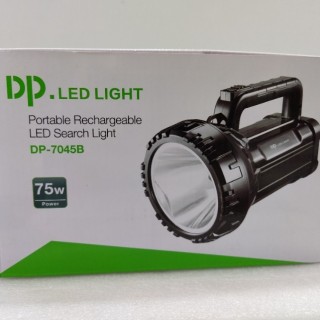 Dp-LED LIGHT Dp-7045b