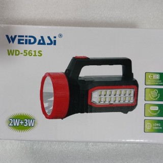 Weidasi Light Wd-561s