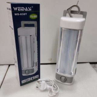 Weidasi Light Wd - 838t