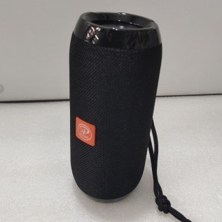 Speaker Xp Xp-b570