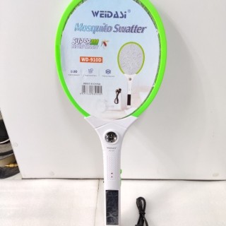 Weidasi mosquito swatter Wd-910d