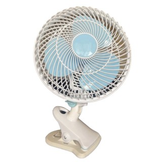 Electric Fan Model 180 Model180