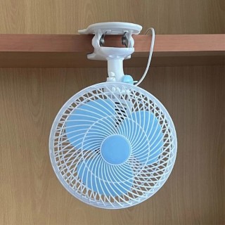 Electric Fan Model 180 Model180