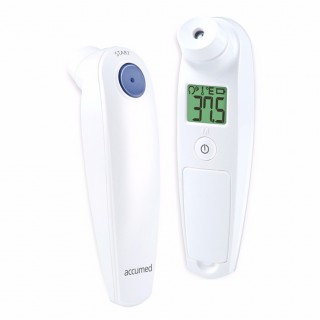 thermometers HB500