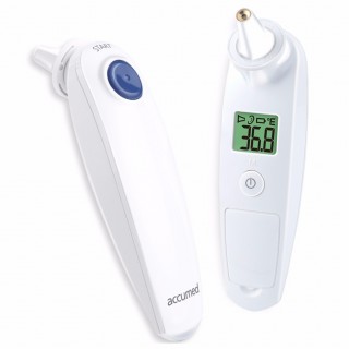 Thermometers RB600