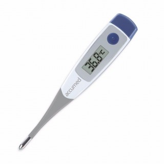 thermometers TG380