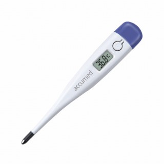 Thermometers TK120