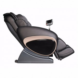 Massage Chair EC-380 B-D