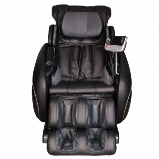 Massage Chair EC-380 B-D