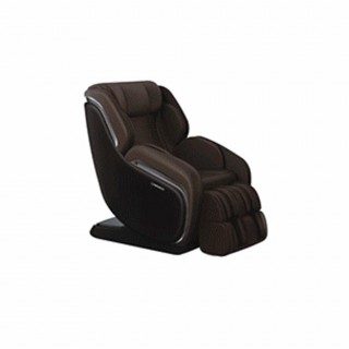 massage chair AM-312 mond