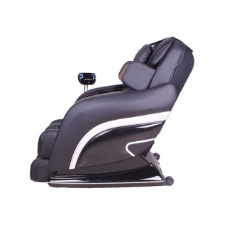 massage chair DF-670 touch