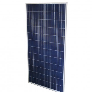 solar panel 260 watts yingli YL260P-29b
