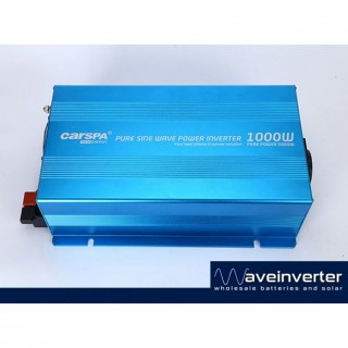 Power Inverter 1000w Carspa carspa 1000w