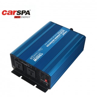 Power Inverter 1500w  Carspa carspa 1500w