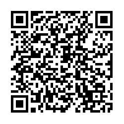 Product QRCode