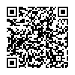 Product QRCode