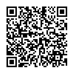 Product QRCode