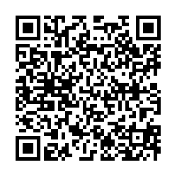 Product QRCode