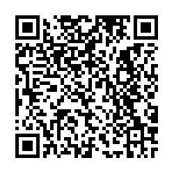 Product QRCode