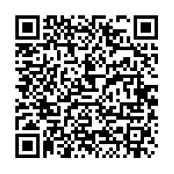 Product QRCode