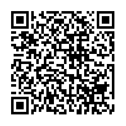 Product QRCode