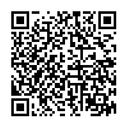 Product QRCode