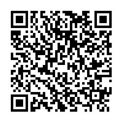 Product QRCode