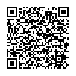 Product QRCode