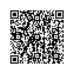 Product QRCode