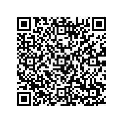 Product QRCode