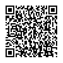 Product QRCode