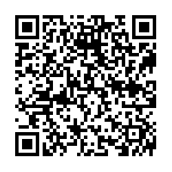 Product QRCode