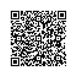 Product QRCode