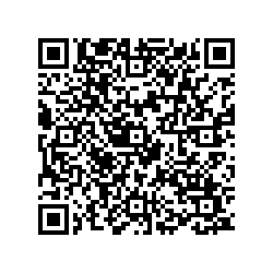 Product QRCode