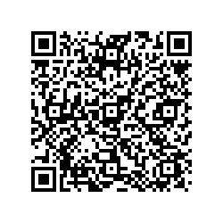 Product QRCode