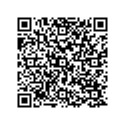 Product QRCode