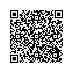 Product QRCode