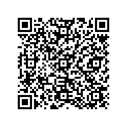 Product QRCode