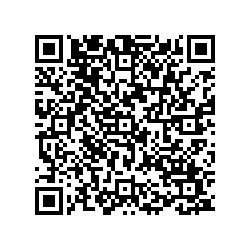 Product QRCode