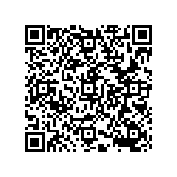 Product QRCode