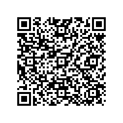 Product QRCode