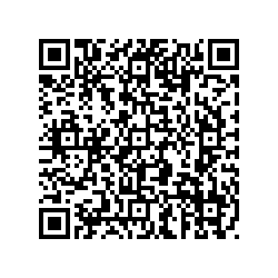 Product QRCode