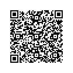 Product QRCode