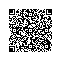 Product QRCode