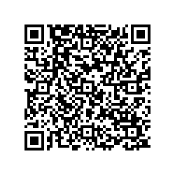 Product QRCode